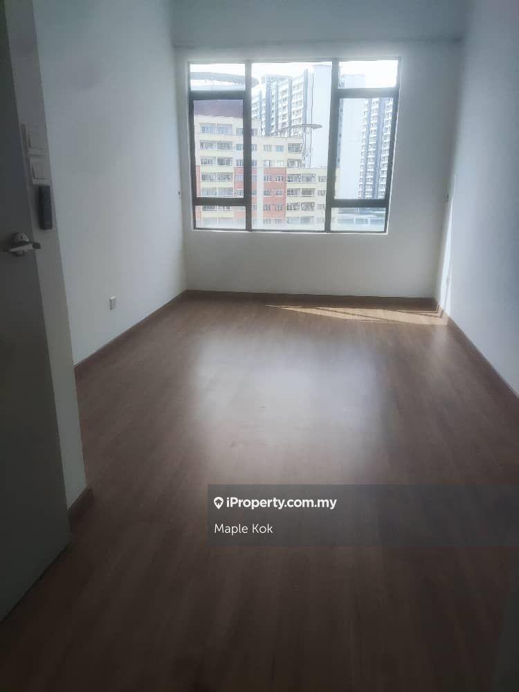 Kondominium untuk Dijual di The Greens (Residensi Hijauan) @ Subang West oleh Maple Kok - iProperty.com.my