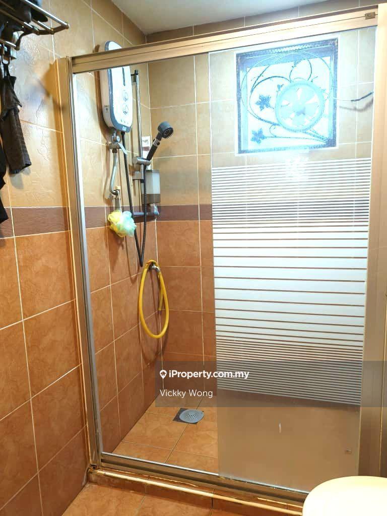 Rumah Berangkai 2 Tingkat untuk Dijual di Bandar Damai Perdana, Cheras oleh Vickky Wong - iProperty.com.my