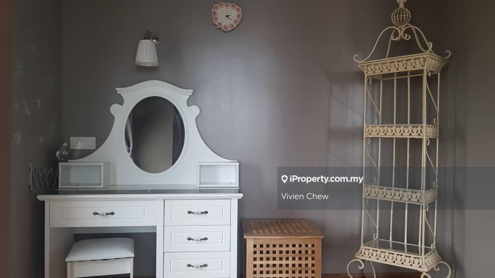 Condominium for Sale in Central Park condominium by Vivien Chew - iProperty.com.my