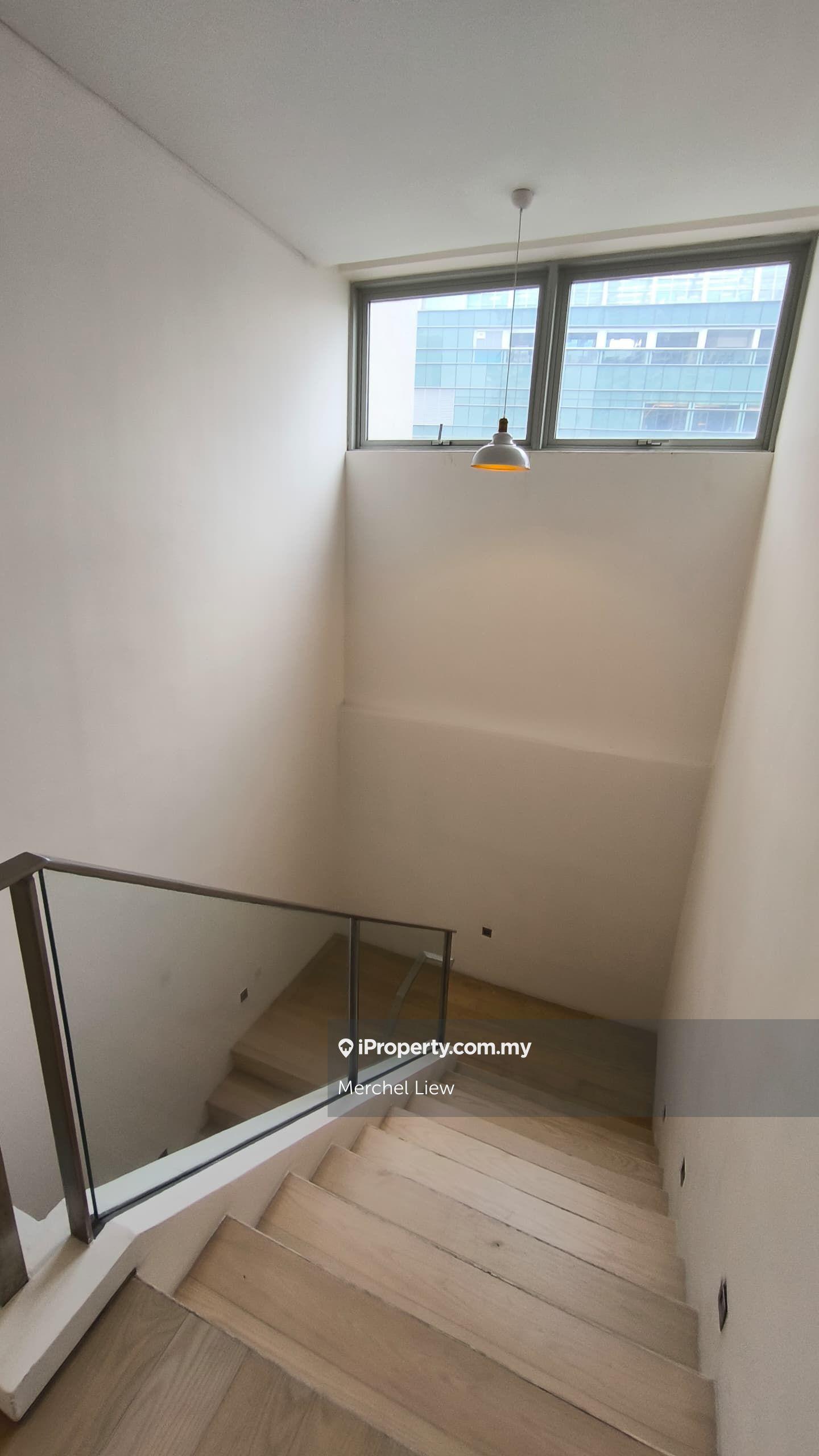 Condominium for Rent in Residensi Kia Peng (Twelve Kia Peng) by Merchel Liew - iProperty.com.my