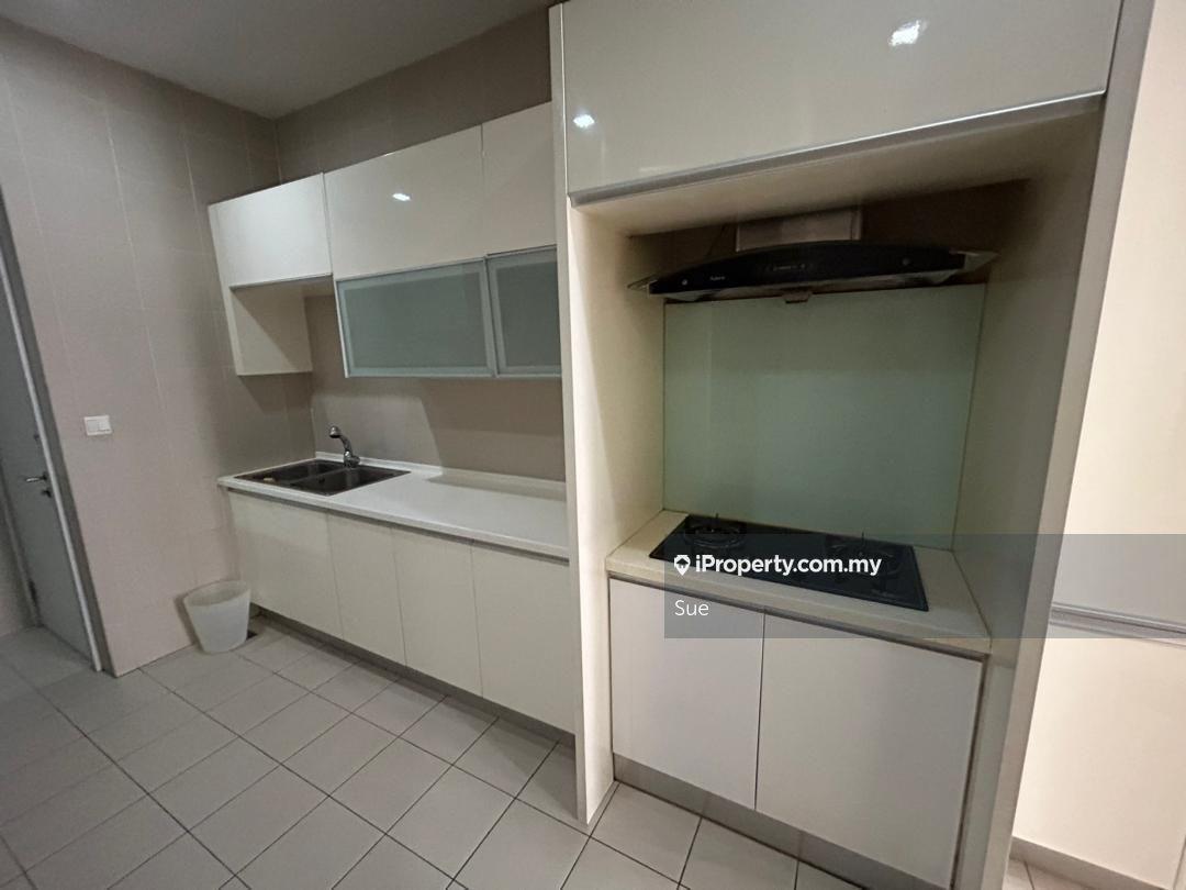 Service Residence for Sale in Suria Stonor by Sue - iProperty.com.my