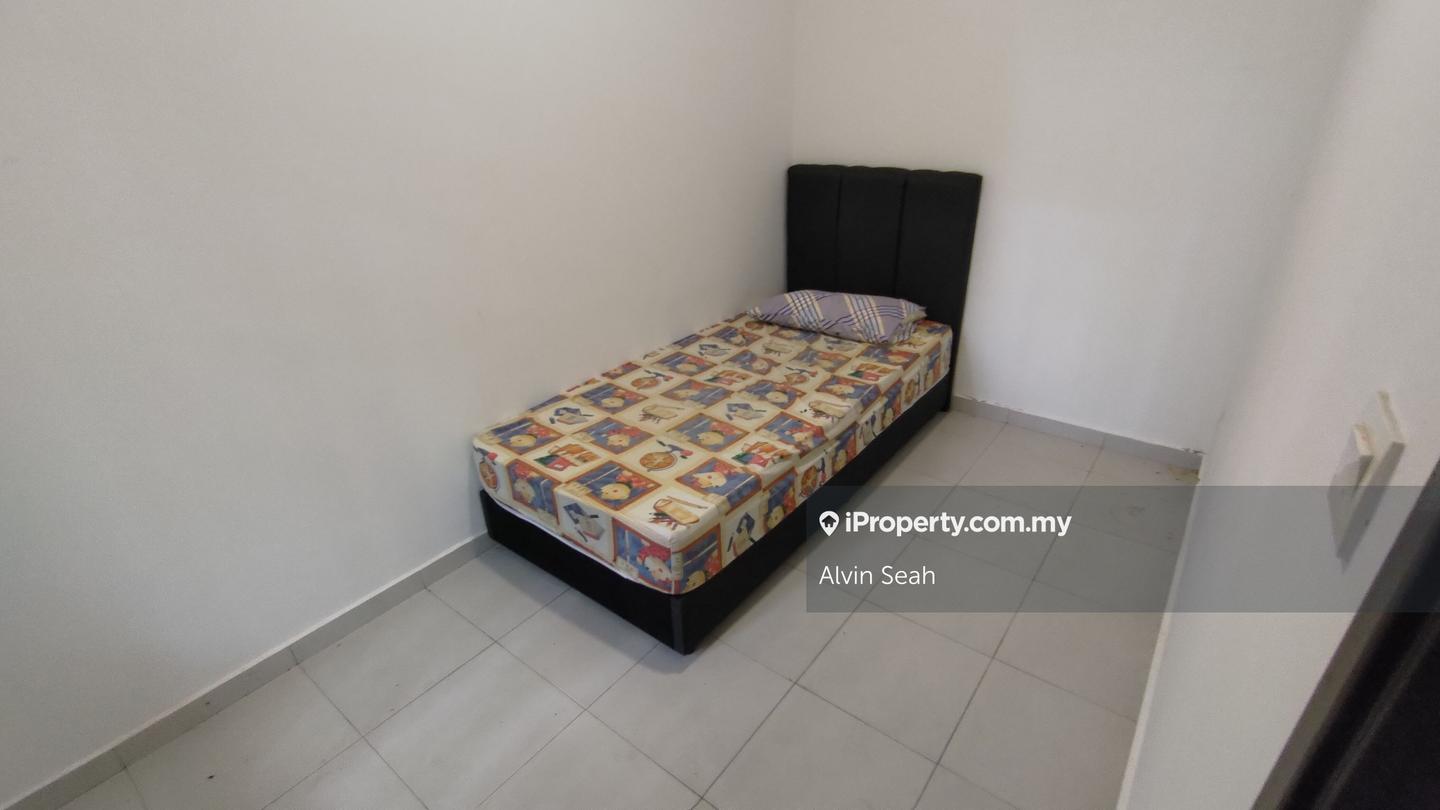 Banglo untuk Dijual di Ledang Height, Iskandar Puteri (Nusajaya) oleh Alvin Seah - iProperty.com.my