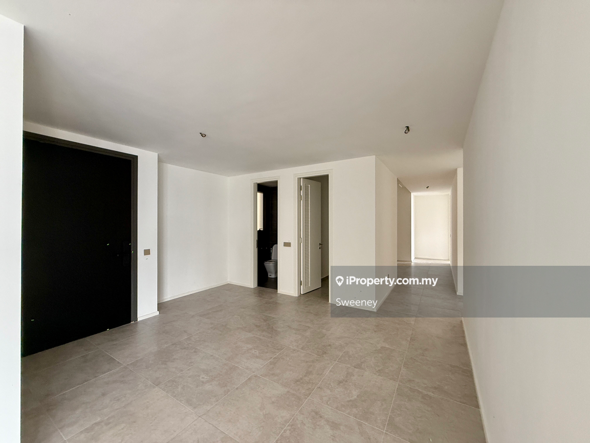 Kondominium untuk Dijual di Allevia oleh Sweeney Chong - iProperty.com.my