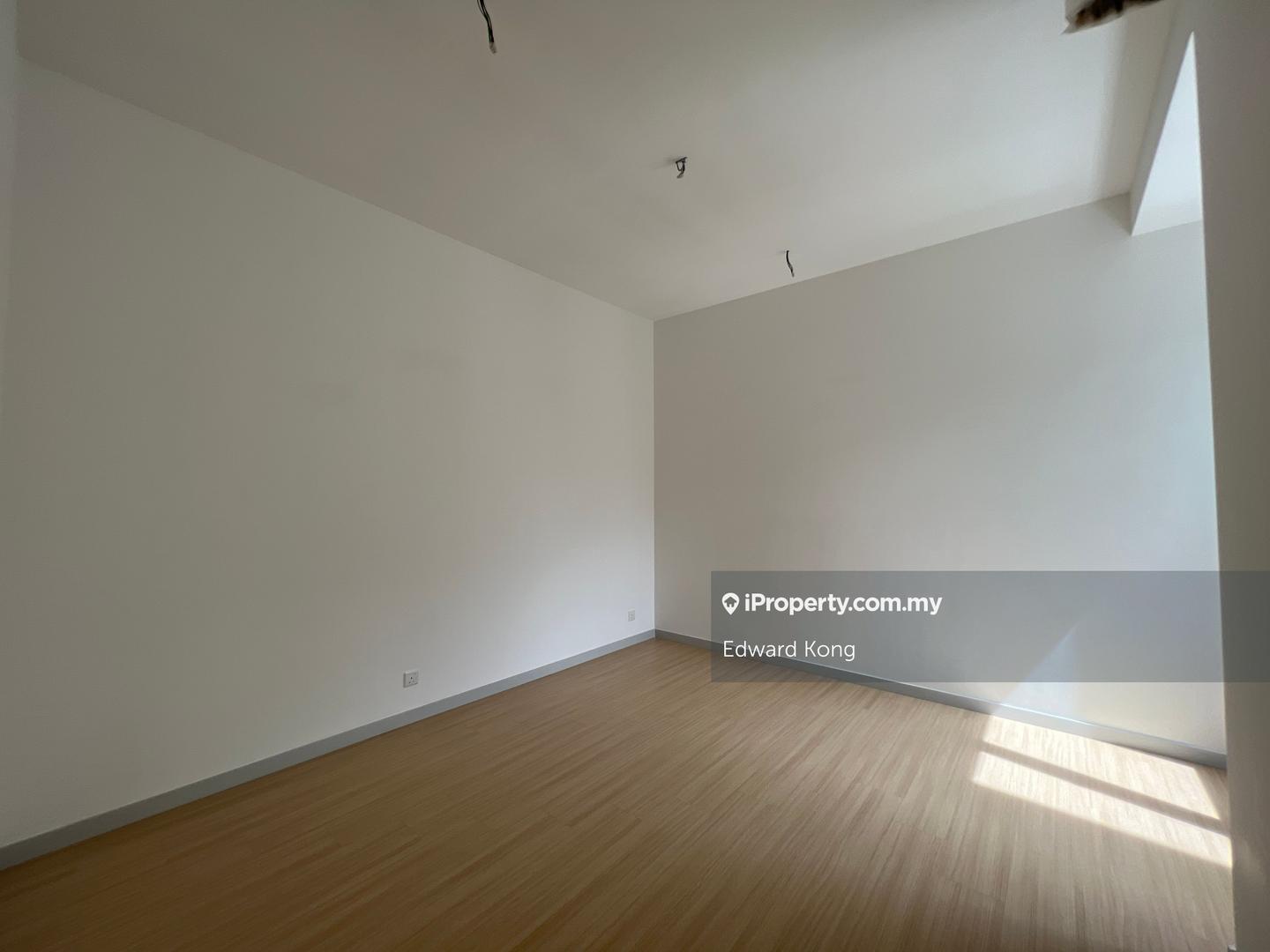 Semi-Detached House for Sale in Kota Emerald, Rawang by Edward Kong - iProperty.com.my