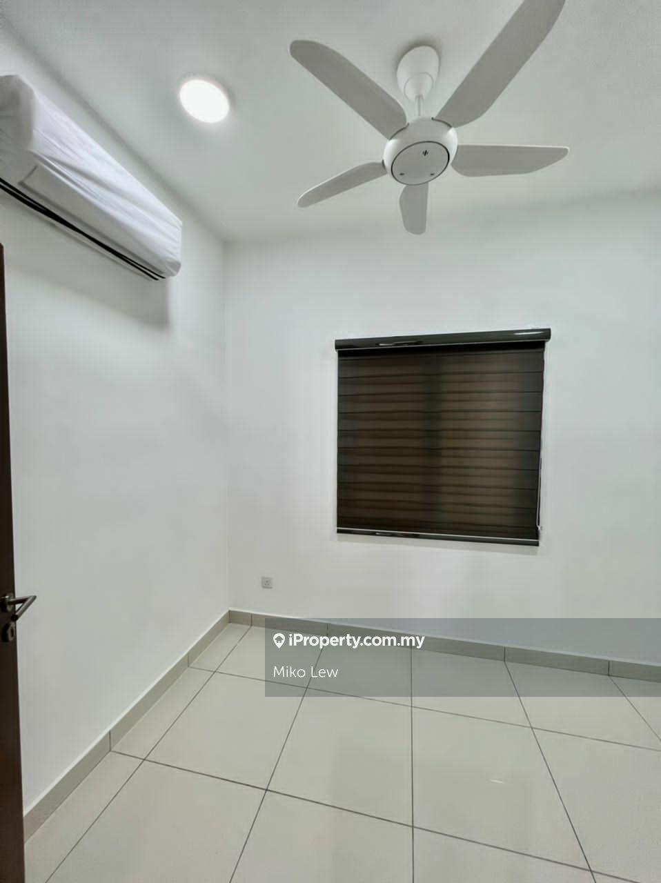 Condominium for Sale in Paraiso Residence @ The Earth by Miko Lew - iProperty.com.my