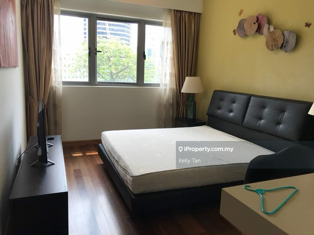 Condominium for Sale in Sixceylon by Kelly Tan - iProperty.com.my