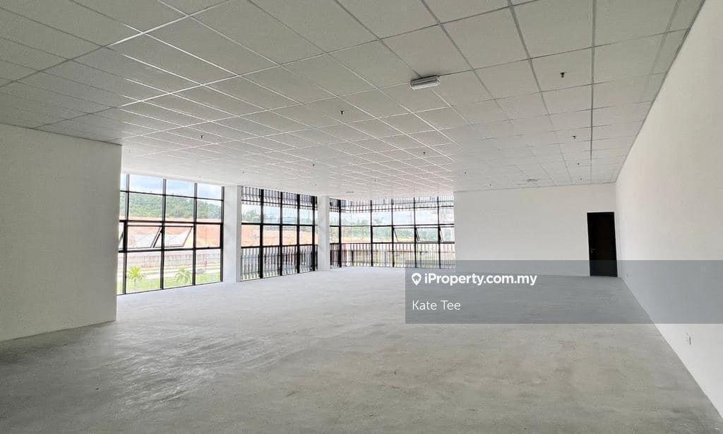 Industrial Land for Sale in Johor Bahru, Johor by Kate Tee - iProperty.com.my