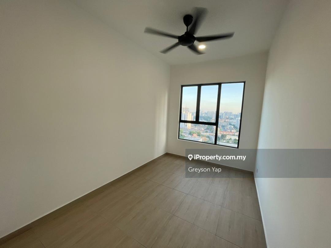 Condominium for Sale in The Hipster by Greyson Yap - iProperty.com.my
