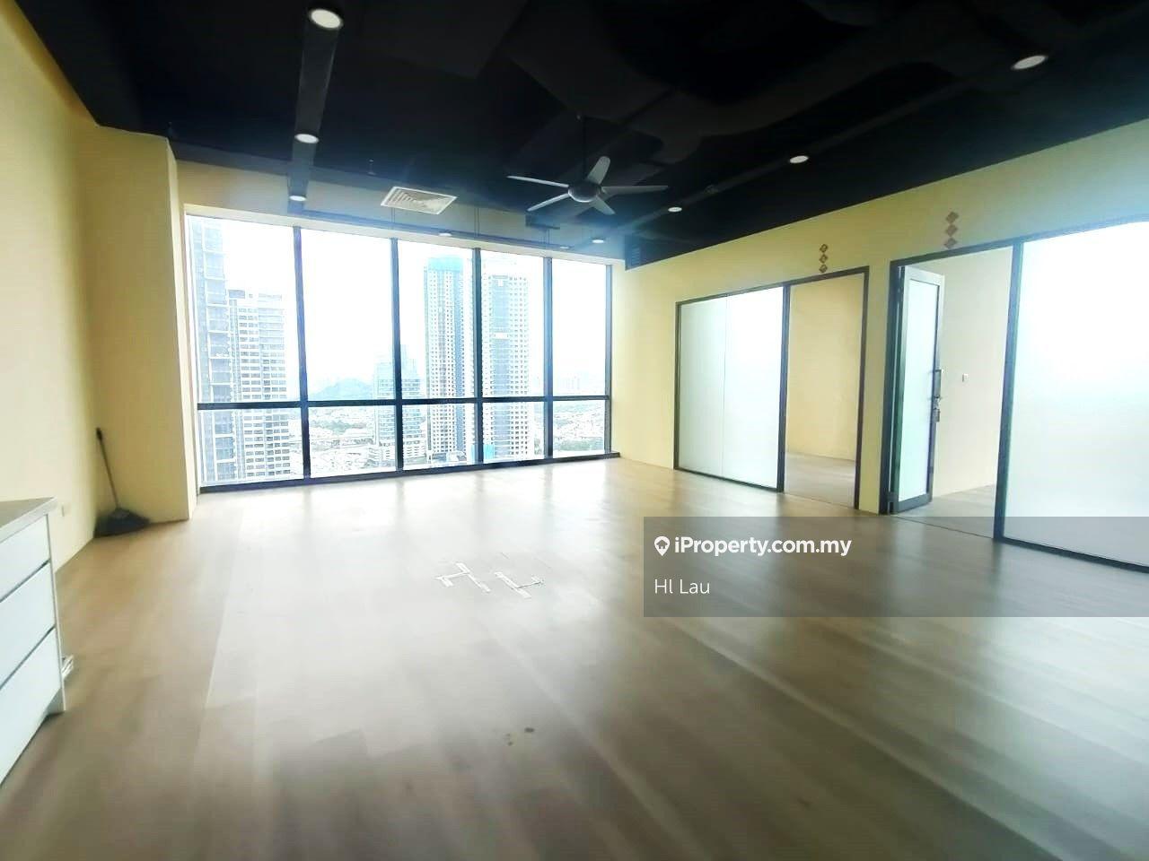 Office for Rent in Cheras, Cheras by Hl Lau - iProperty.com.my