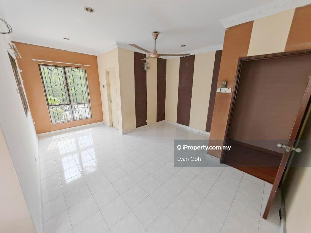 Rumah Berkembar untuk Dijual di Bandar Bukit Puchong 2, Puchong oleh Evan Goh - iProperty.com.my