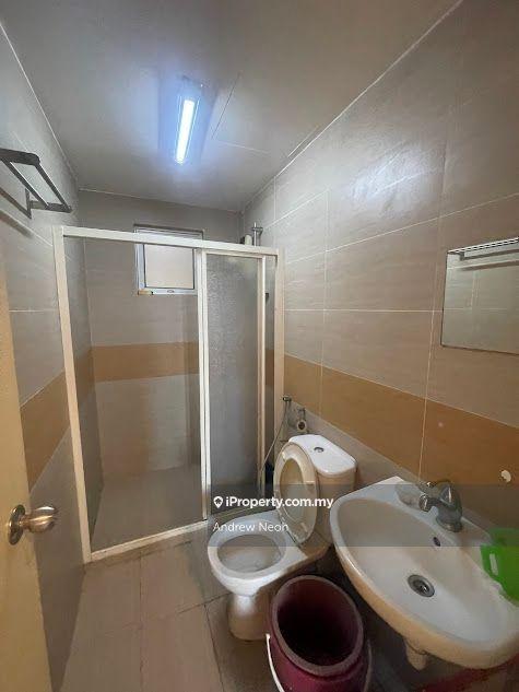 Condominium for Rent in Dynasty Garden Condominium by Andrew Neoh - iProperty.com.my