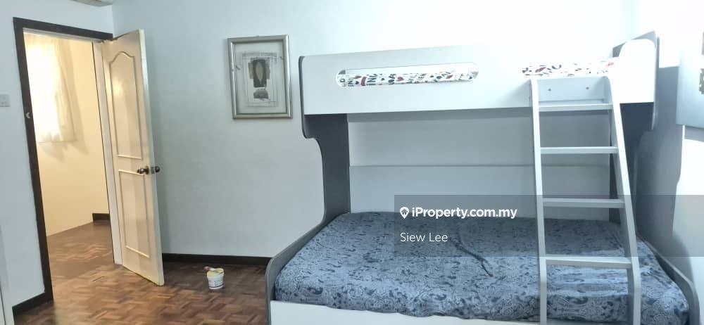 Townhouse for Rent in Kota Damansara, Selangor by Siew Lee - iProperty.com.my