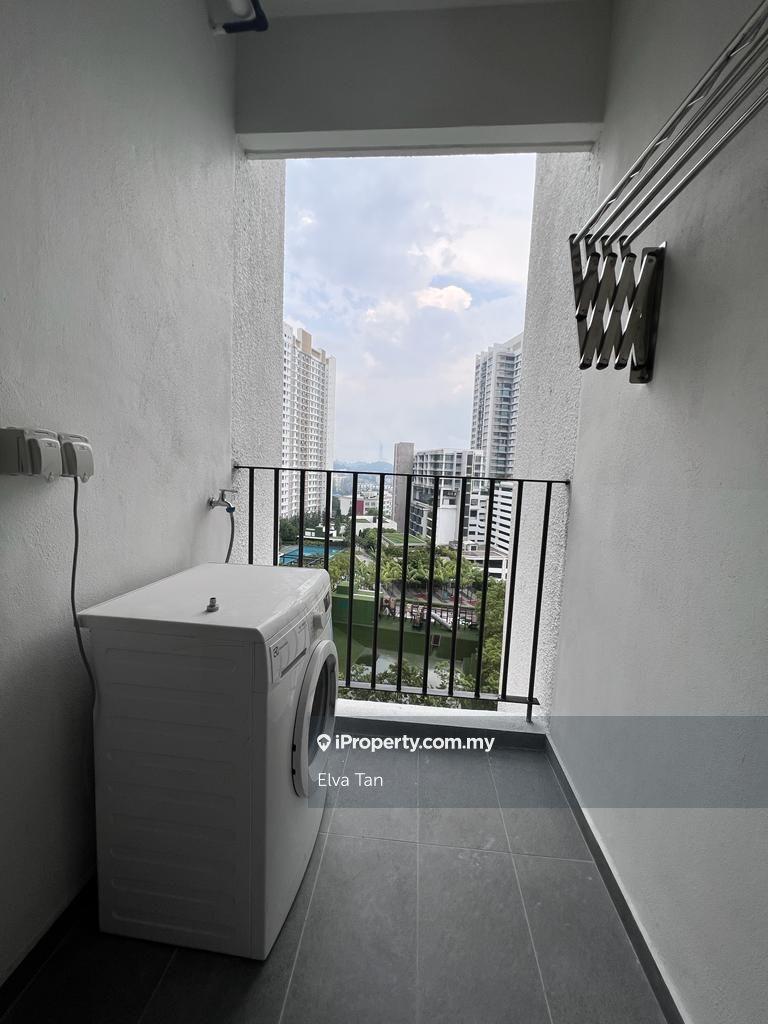 Service Residence for Rent in Atwater by Elva Tan - iProperty.com.my