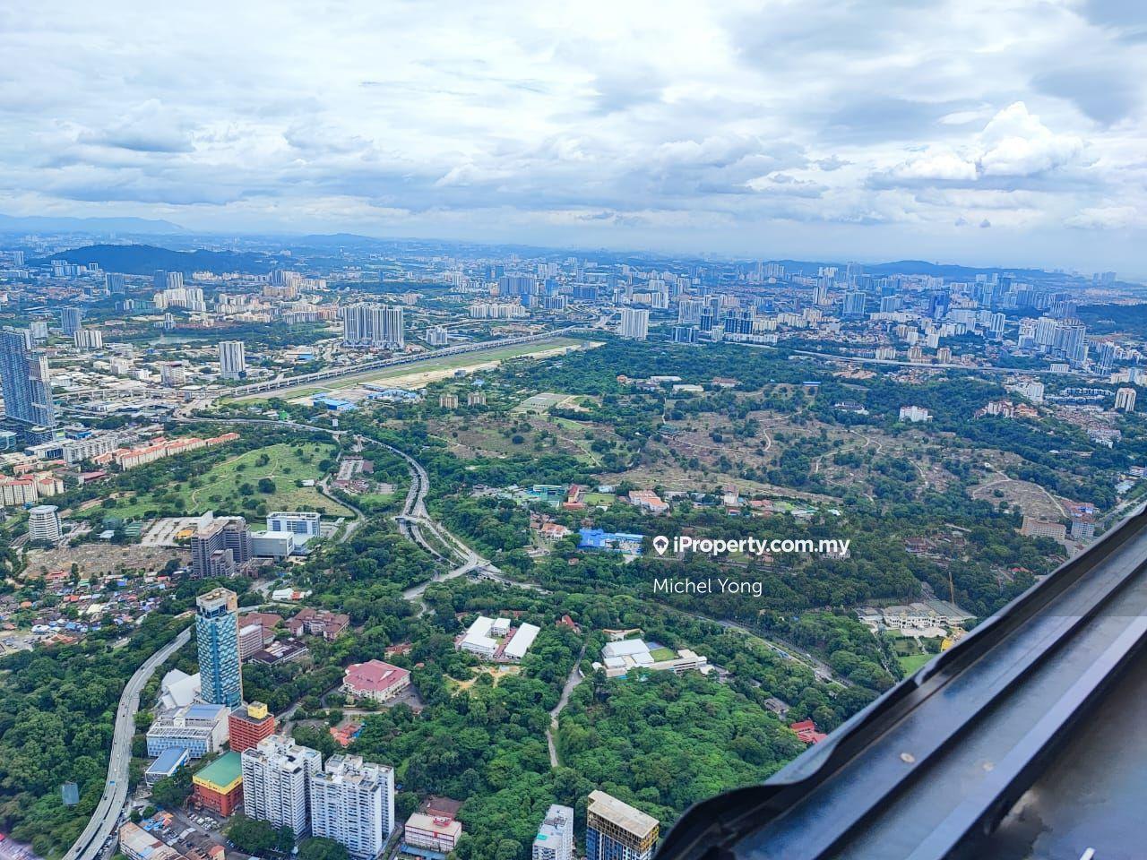 Office for Rent in KLCC, KL City Centre by Michel Yong - iProperty.com.my