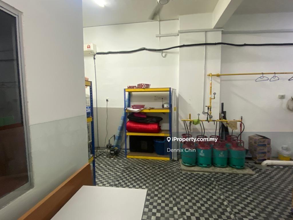 Retail-Space for Sale in Setapak, Wangsa Maju by Dennix Chin - iProperty.com.my