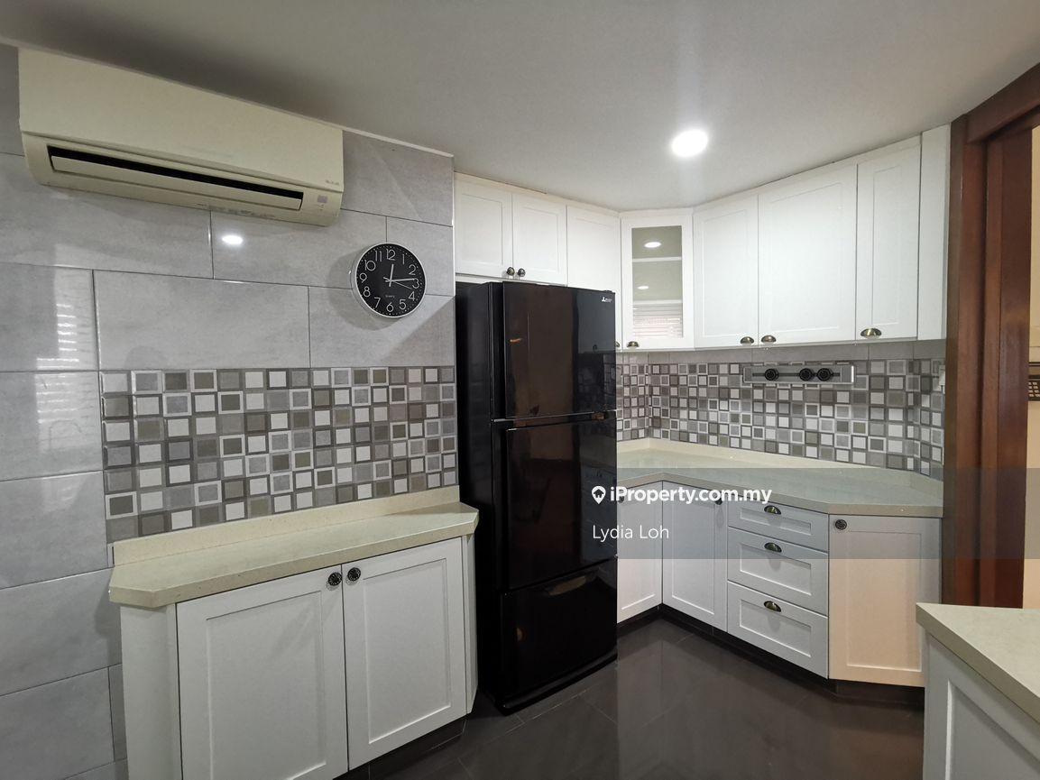 Condominium for Rent in Desa Palma by Lydia Loh - iProperty.com.my