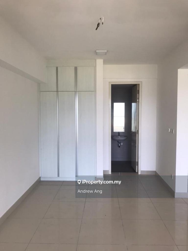 Condominium for Rent in Nadayu63 by Andrew Ang - iProperty.com.my