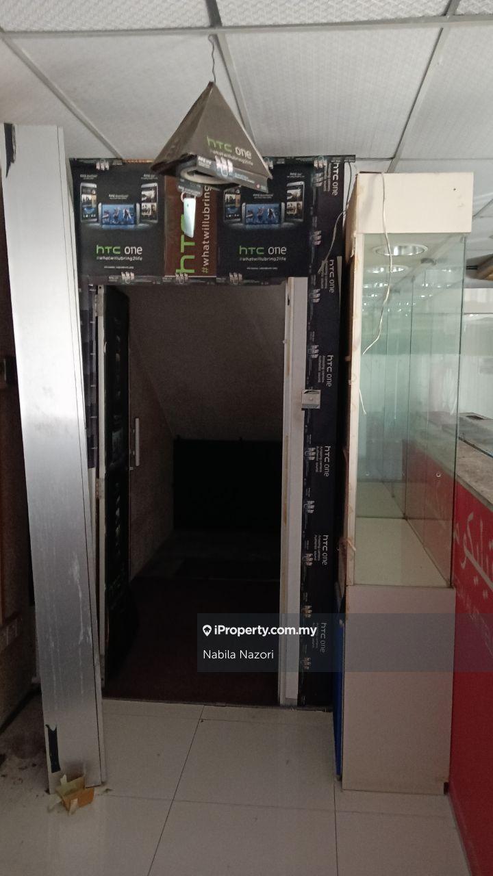 Kedai-Pejabat untuk Dijual di Kota Bharu, Kelantan oleh Nabila Nazori - iProperty.com.my