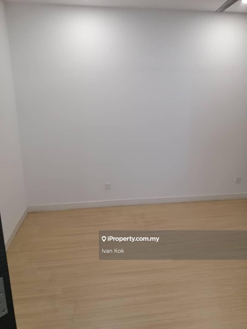 Service Residence for Sale in H2O Residences by Ivan Kok - iProperty.com.my