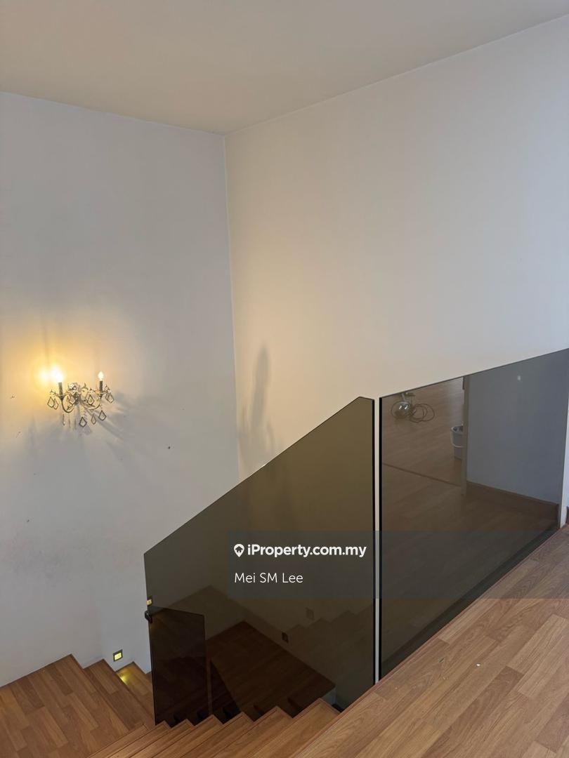 Rumah Berangkai 2 Tingkat untuk Dijual di Laville, Taman Dutamas, Cheras oleh Mei SM Lee - iProperty.com.my