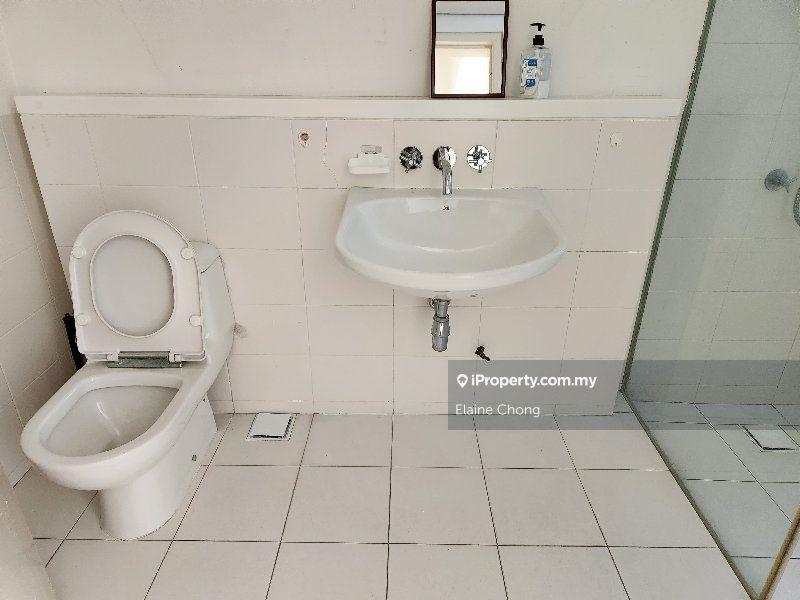 Condominium for Sale in One Jelatek by Elaine Chong - iProperty.com.my