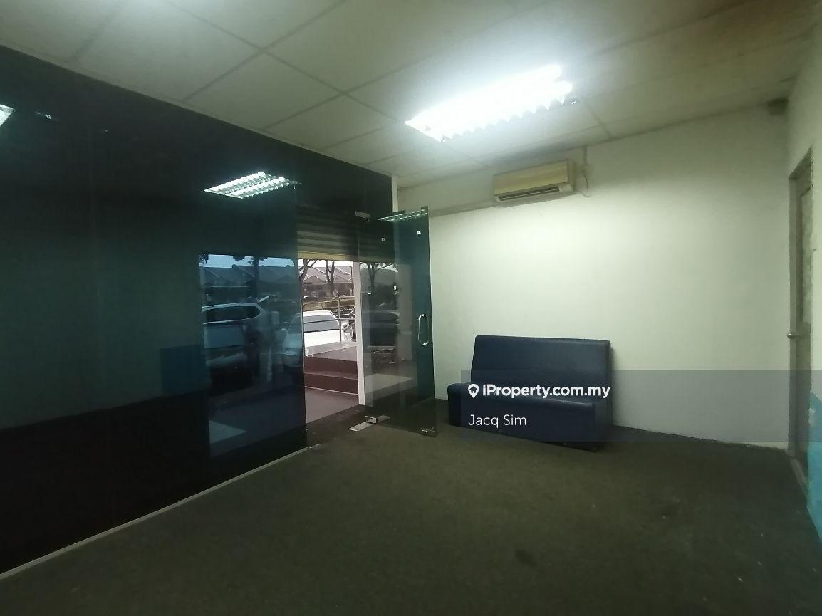 Kedai-Pejabat untuk Dijual di Pulai Utama, Skudai oleh Jacq Sim - iProperty.com.my