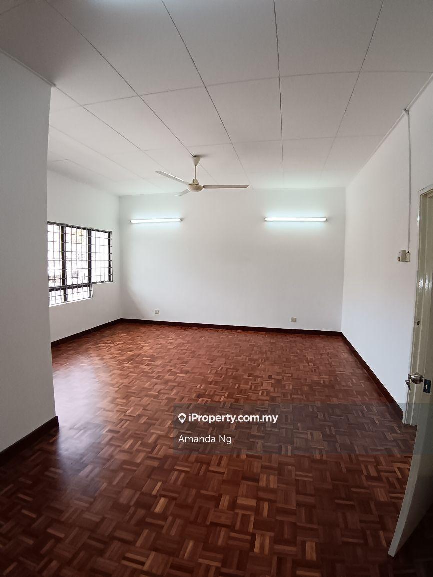 Rumah Berangkai 2 Tingkat untuk Disewa di Bandar Utama BU11, Bandar Utama oleh Amanda Ng - iProperty.com.my