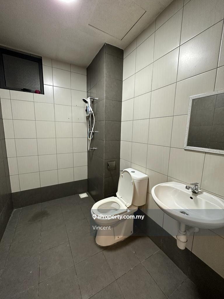 Condominium for Rent in Casa Green by Vincent - iProperty.com.my