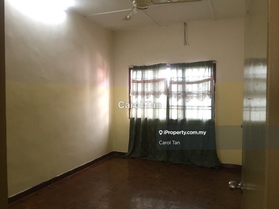 Rumah Berangkai 2 Tingkat untuk Disewa di Bandar Putra, Kulai oleh Carol Tan - iProperty.com.my