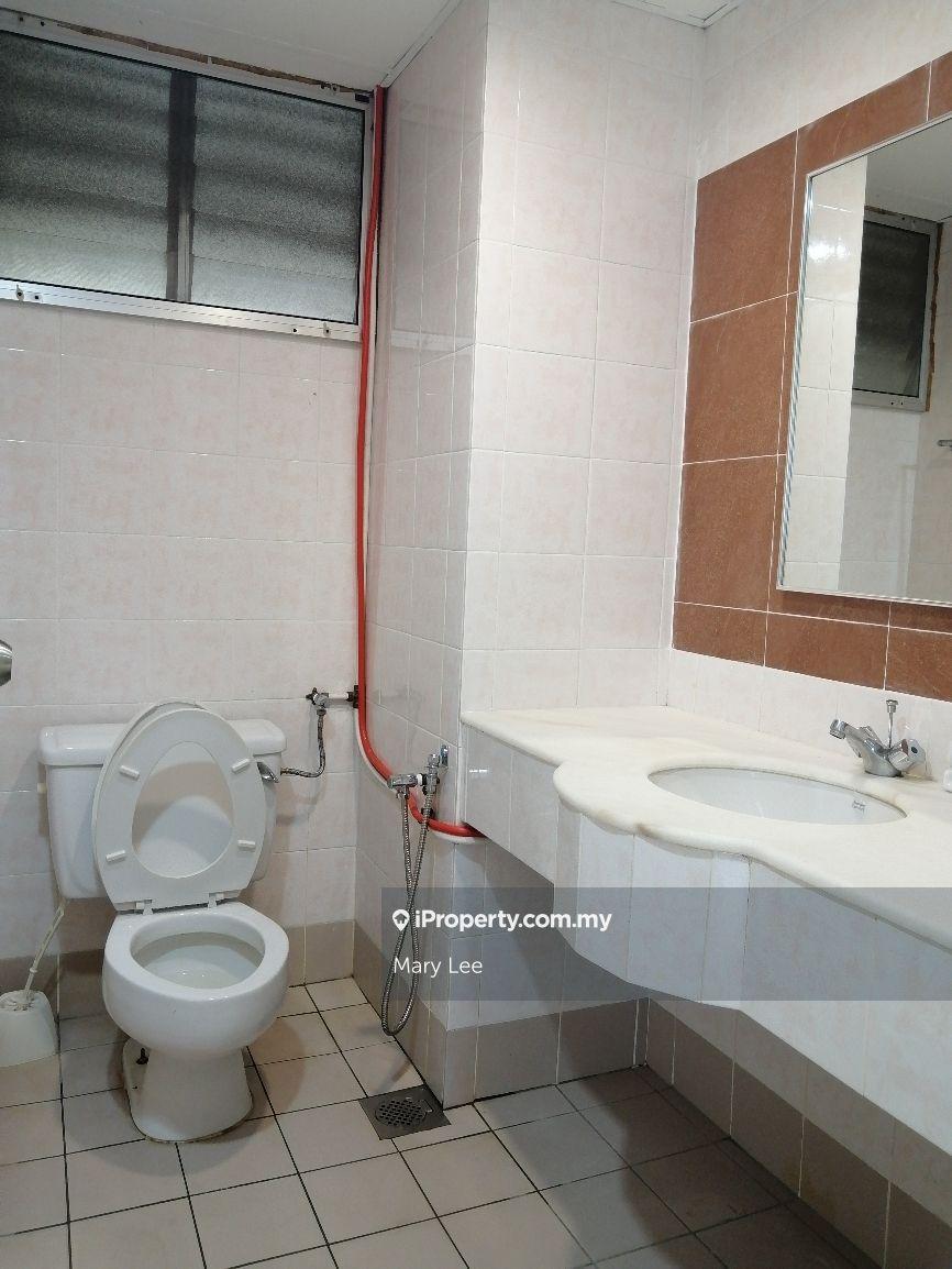 Condominium for Sale in Mutiara Villa Condominium by Mary Lee - iProperty.com.my
