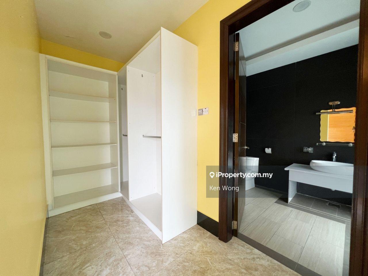 Bungalow House for Sale in Mines Golf Club, Seri Kembangan by Ken Wong - iProperty.com.my