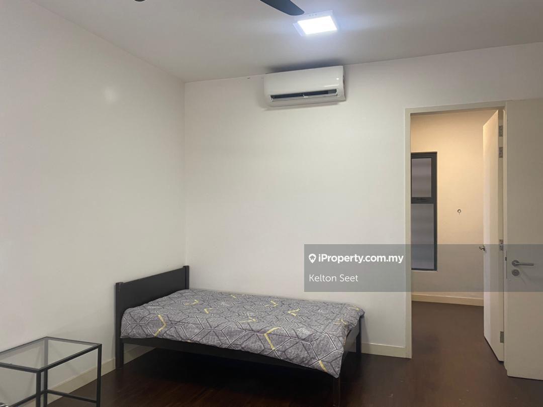 Condominium for Rent in Windows on The Park by Kelton Seet - iProperty.com.my