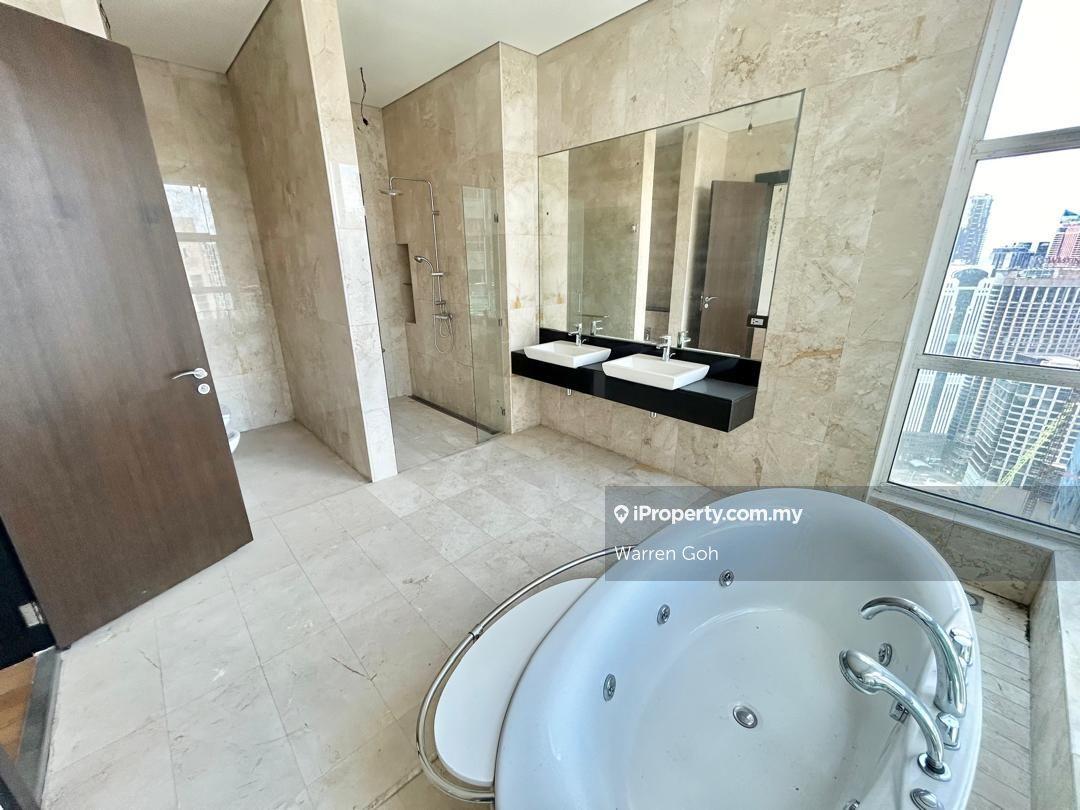 Condominium for Sale in The Pearl KLCC by Warren Goh - iProperty.com.my