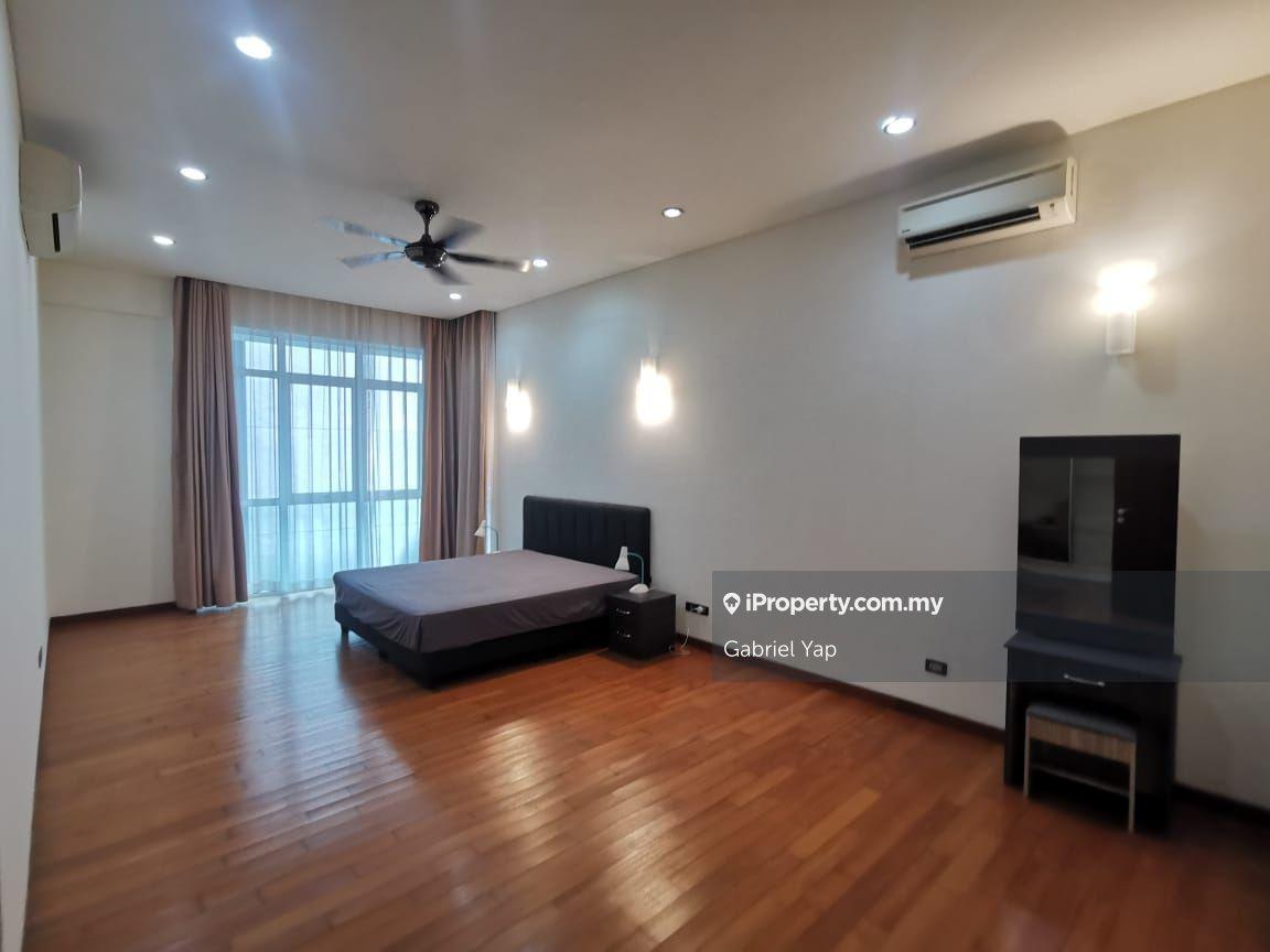 Kondominium untuk Dijual di The Pearl KLCC oleh Gabriel Yap - iProperty.com.my