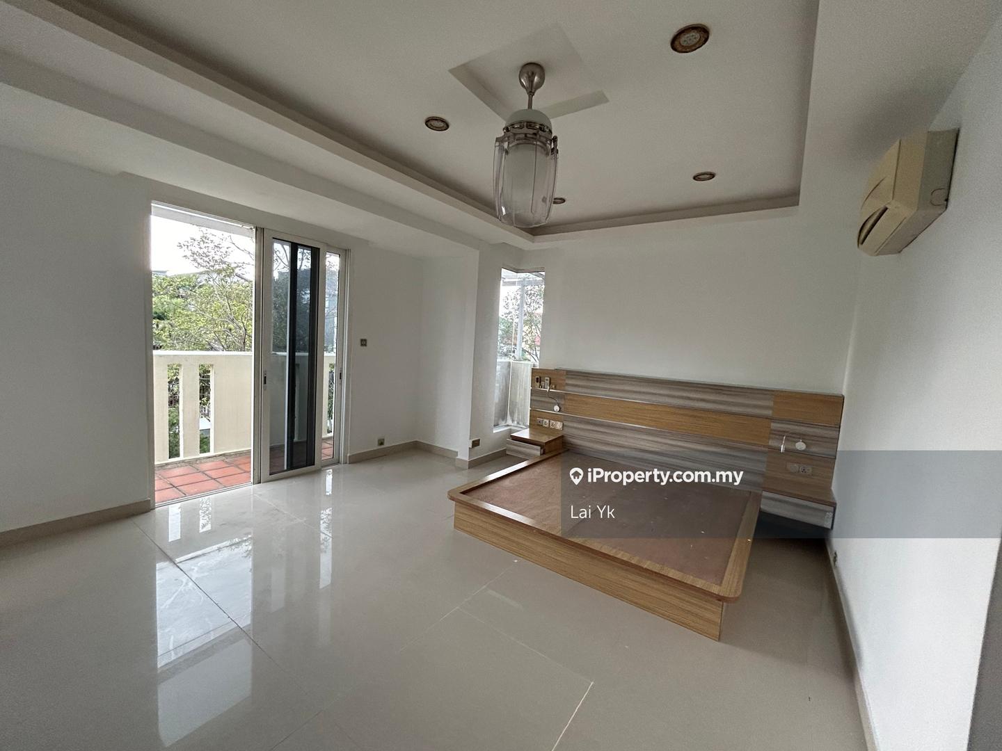 Bungalow House for Sale in Subang Heights, Subang Jaya by Lai Yk - iProperty.com.my