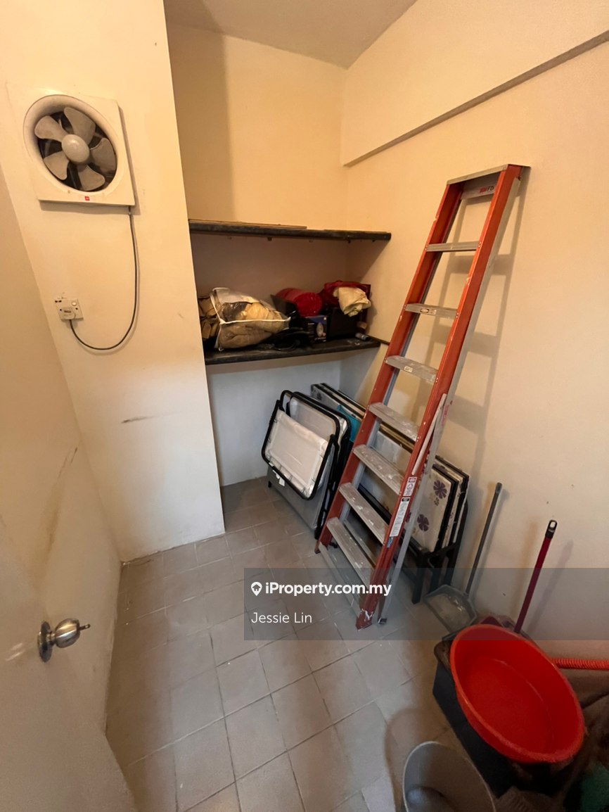 Kondominium untuk Dijual di Casa Indah 2 oleh Jessie Lin - iProperty.com.my