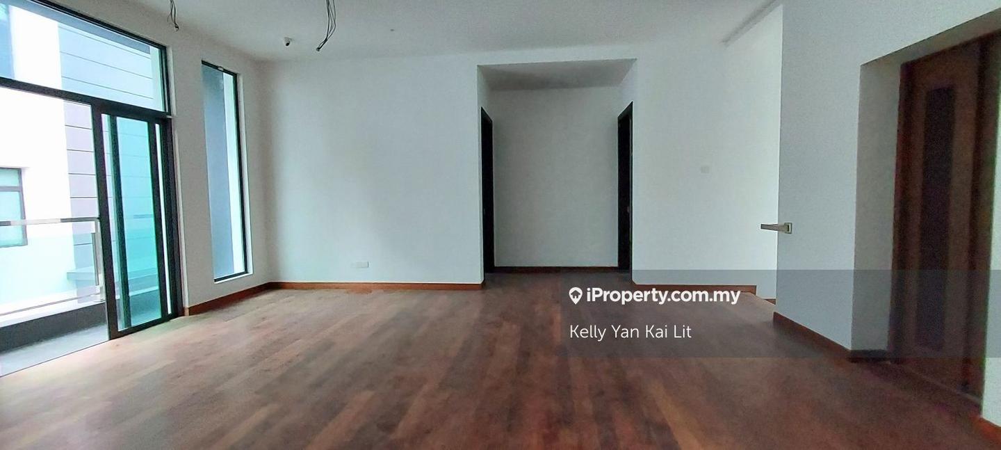 Banglo untuk Dijual di Taman Wira Mutiara, Kajang oleh Kelly Yan Kai Lit - iProperty.com.my