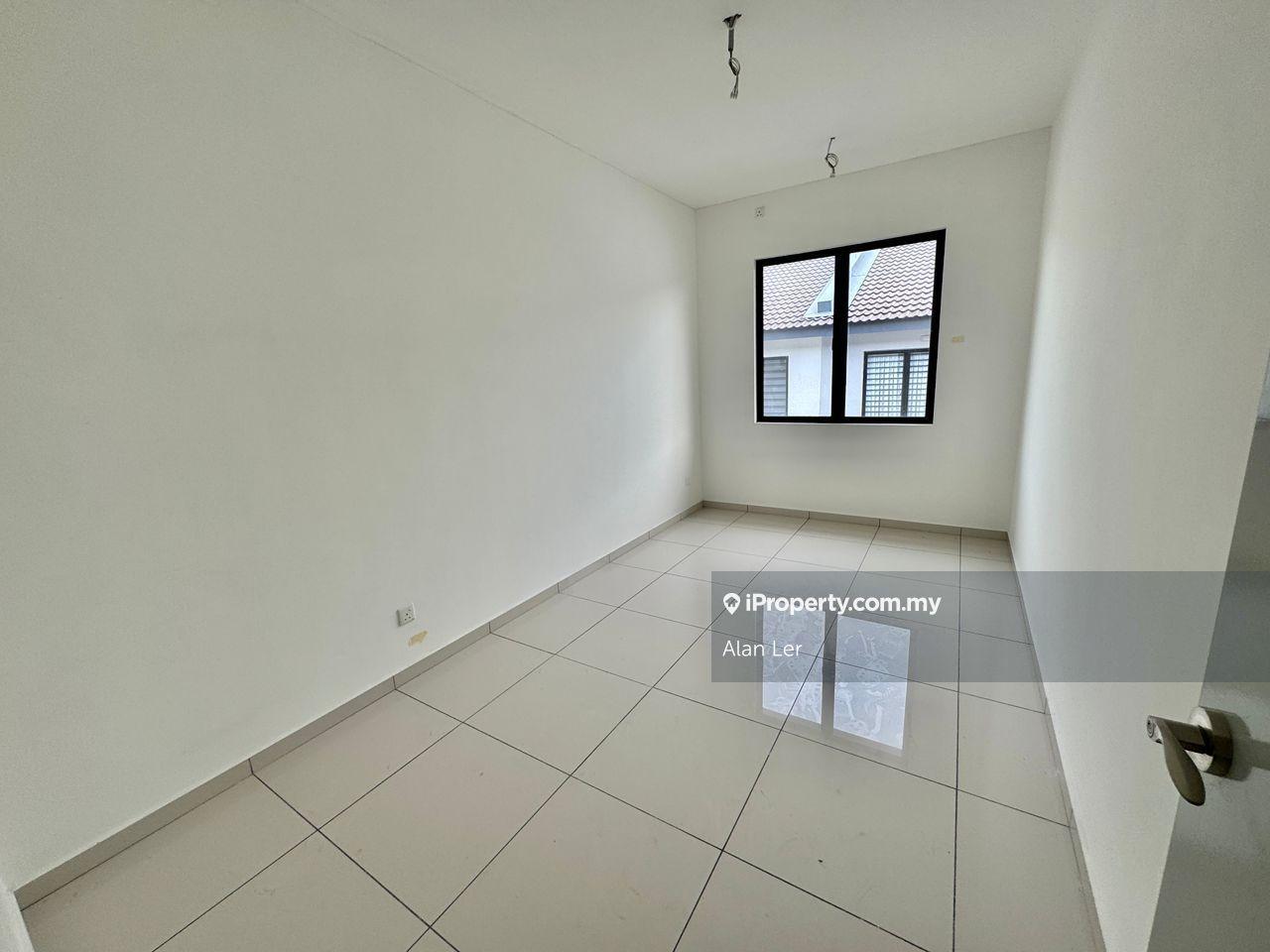 2-storey Terraced House for Sale in Austin Crest, Johor Bahru by Alan Ler - iProperty.com.my