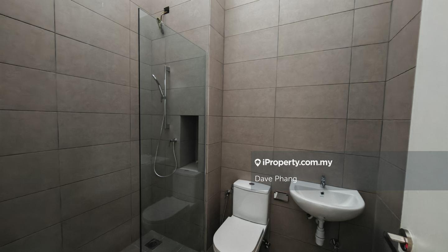 Condominium for Sale in d'Brightton by Dave Phang - iProperty.com.my