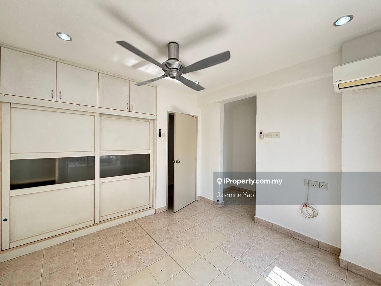 Condominium for Sale in D'Aman Ria Condominium by Jasmine Yap - iProperty.com.my