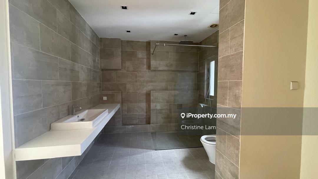 Bungalow House for Sale in Kota Kemuning, Shah Alam by Christine Lam - iProperty.com.my