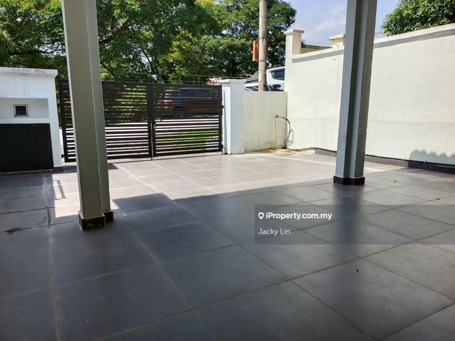 Rumah Berangkai 2 Tingkat untuk Disewa di Taman Saujana Puchong, SP 6, Puchong, Puchong oleh Jacky Lin - iProperty.com.my