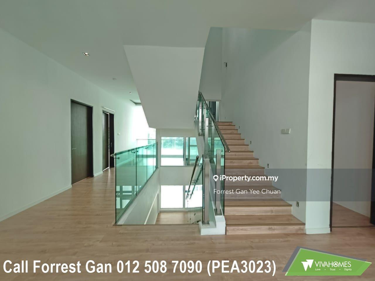 Bungalow House for Sale in Glenmarie Cove, Port Klang (Pelabuhan Klang) by Forrest Gan Yee Chuan - iProperty.com.my