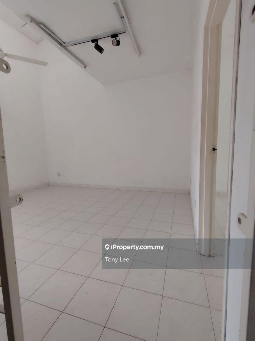 2-storey Terraced House for Rent in Bandar Baru Sri Petaling, Sri Petaling by Tony Lee - iProperty.com.my