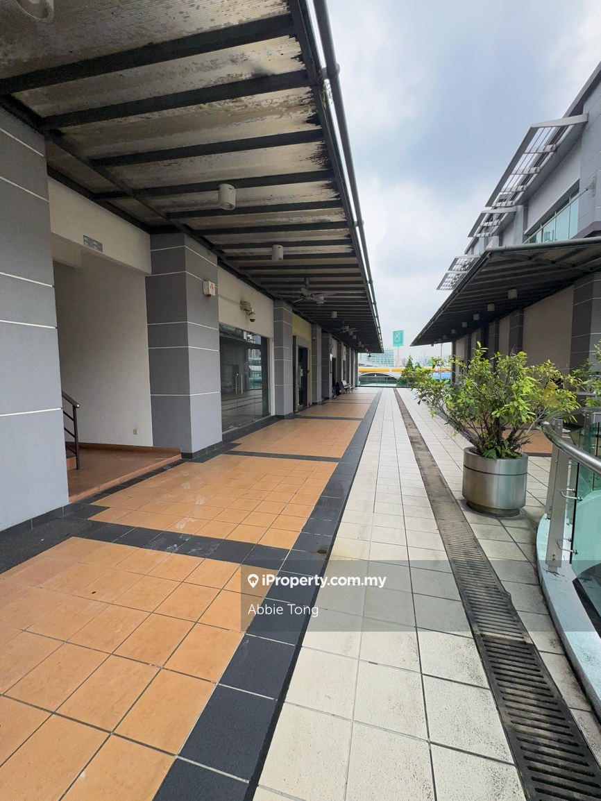 Shop-Office for Rent in Petaling Jaya, Selangor by Abbie Tong - iProperty.com.my