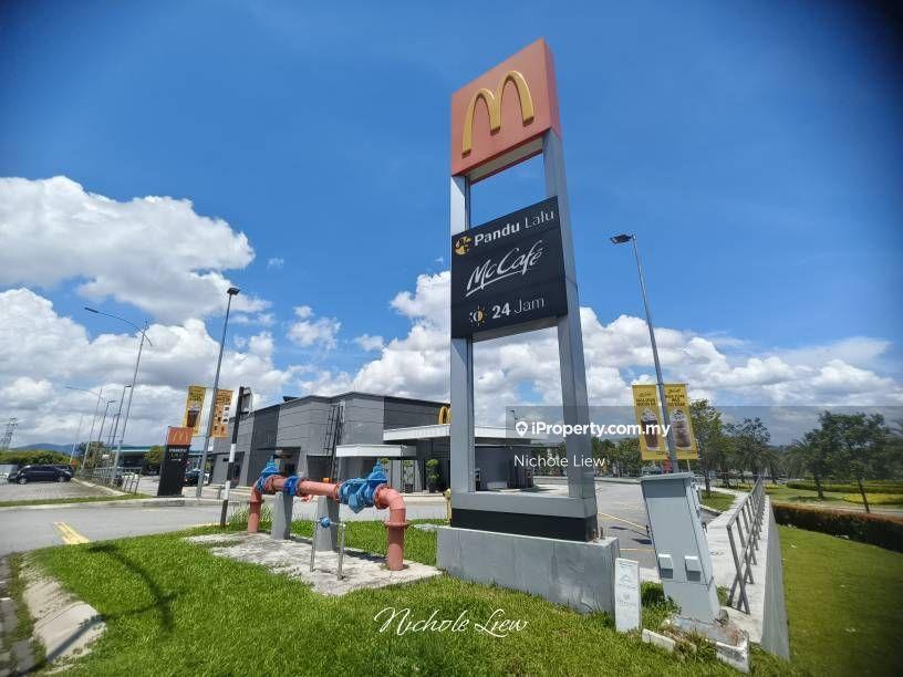 2-storey Terraced House for Sale in Eco Majestic, Semenyih by Nichole Liew - iProperty.com.my