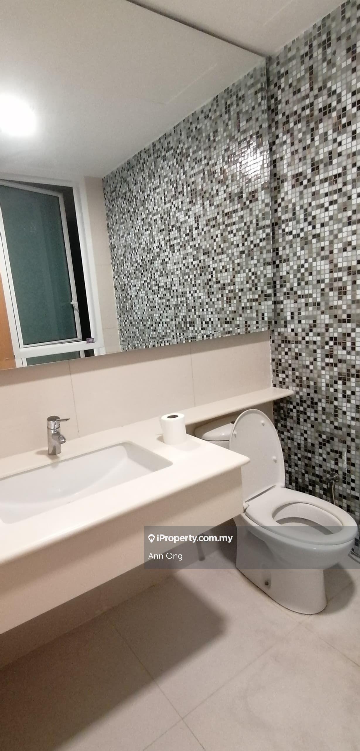 Kondominium untuk Disewa di Verticas Residensi oleh Ann Ong - iProperty.com.my