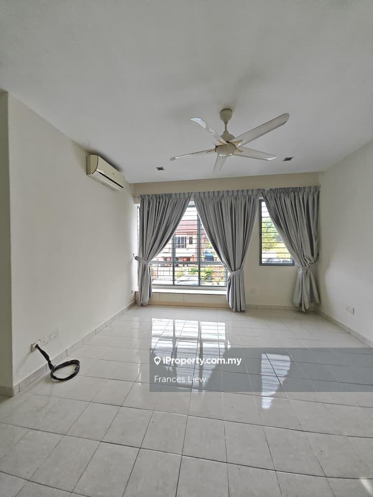 2-storey Terraced House for Sale in Taman Universiti Indah, Seri Kembangan by Frances Liew - iProperty.com.my