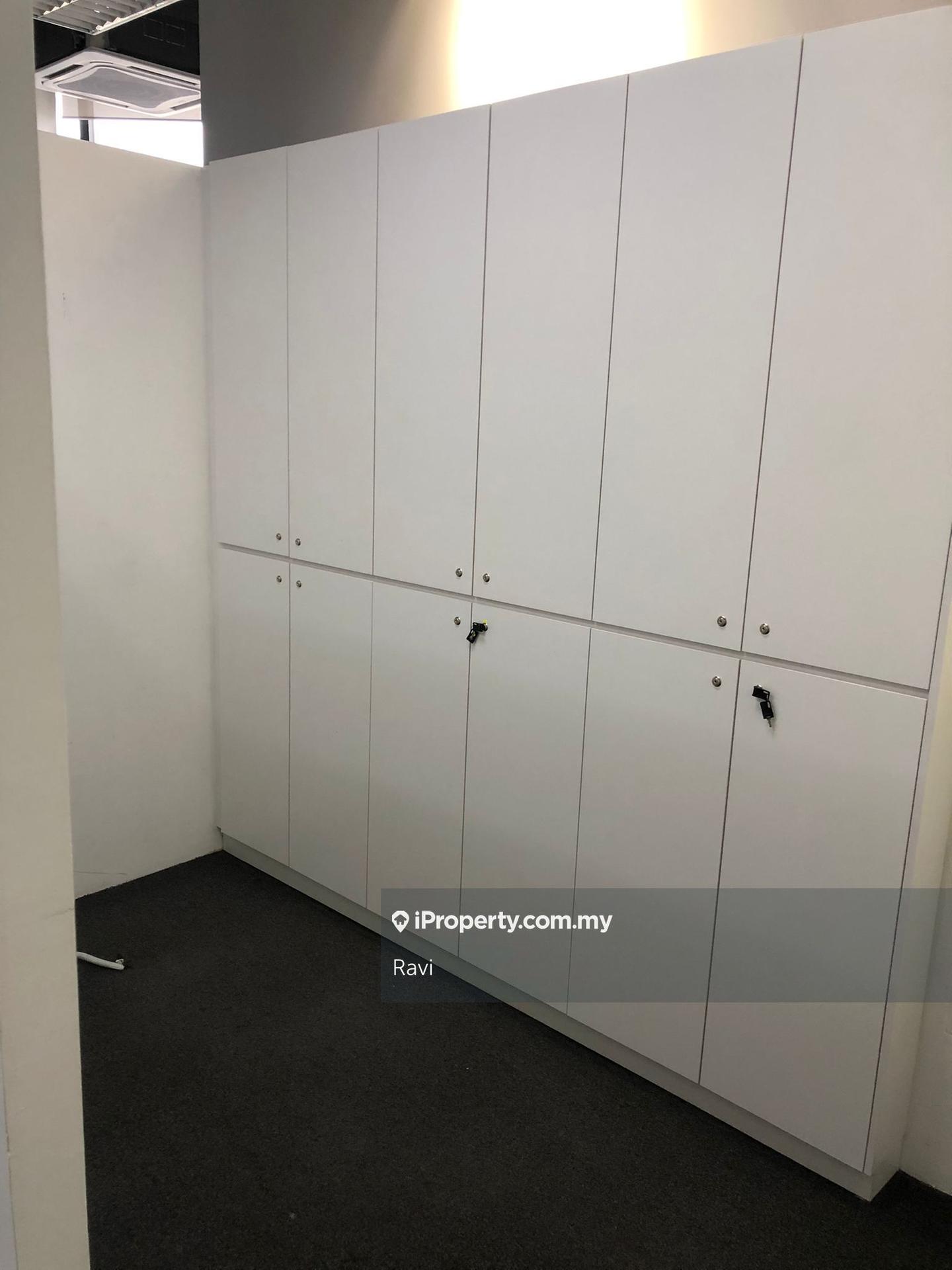 Office for Rent in KL City Centre, Kuala Lumpur by Ravi - iProperty.com.my