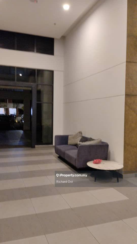 Residensi Servis untuk Disewa di Horizon Suites oleh Richard Ooi - iProperty.com.my